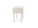 item-0b5ef76dcc/965635-548c50524422
