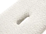 item-0b5ef76dcc/965635-630ee66806b5