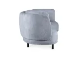 item-0b5ef76dcc/965636-6bb05f6b4851