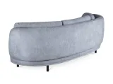 item-0b5ef76dcc/965636-c47bce2a64eb