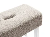 item-0b5ef76dcc/965638-26acb1449543