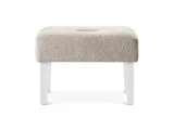 item-0b5ef76dcc/965638-671f44840bfe