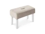 item-0b5ef76dcc/965638-c45958b13f70