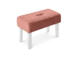 item-0b5ef76dcc/965643-996d471c3b57