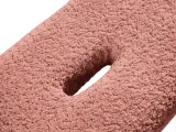 item-0b5ef76dcc/965643-a62c25773f43