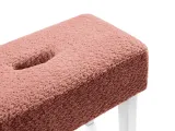 item-0b5ef76dcc/965643-c6236ca7962c