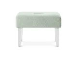 item-0b5ef76dcc/965644-274e0d35d7f0