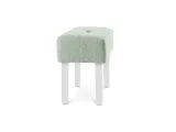 item-0b5ef76dcc/965644-a7b4cae04b56