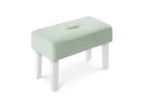 item-0b5ef76dcc/965644-fad61d47c24e