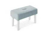 item-0b5ef76dcc/965645-2040bef365b2