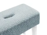 item-0b5ef76dcc/965645-3d6c87c81f74