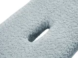 item-0b5ef76dcc/965645-7eebcee4608f