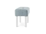 item-0b5ef76dcc/965645-93cf7e09581a
