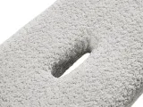 item-0b5ef76dcc/965646-57ef60f1a278