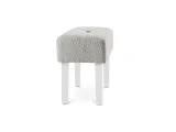 item-0b5ef76dcc/965646-951d18ff1d3f
