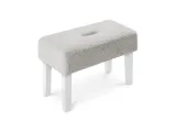 item-0b5ef76dcc/965646-ca1b576f510f