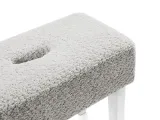 item-0b5ef76dcc/965646-fb3bb0c4553d