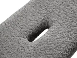 item-0b5ef76dcc/965647-4fd9b2985bdf
