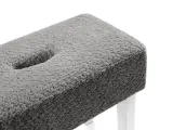 item-0b5ef76dcc/965647-51792296cb59