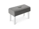 item-0b5ef76dcc/965647-726e550e72b1