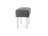 item-0b5ef76dcc/965647-8e499dc557a6