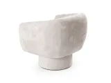 item-0b5ef76dcc/965656-481325c6a28c