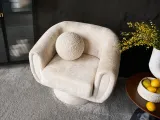 item-0b5ef76dcc/965656-4c535661368d