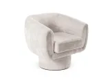 item-0b5ef76dcc/965656-715f6ddc1691