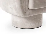 item-0b5ef76dcc/965656-71b752b718dc