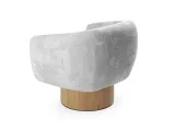 item-0b5ef76dcc/965657-a0973204bd94