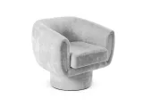 item-0b5ef76dcc/965752-f7a4bdb02e42