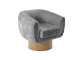 item-0b5ef76dcc/965754-5d40946ac3df