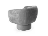 item-0b5ef76dcc/965802-4486c0f812f2