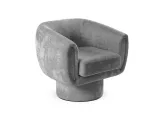 item-0b5ef76dcc/965802-dbca9060ac50