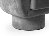 item-0b5ef76dcc/965802-f430439ddd7c