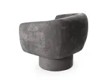 item-0b5ef76dcc/965817-29bd4132fe7c