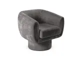item-0b5ef76dcc/965817-cfa0374446e2