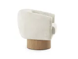 item-0b5ef76dcc/965818-20547b87c74f