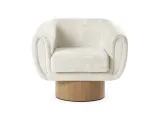 item-0b5ef76dcc/965818-761495d63b85