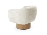 item-0b5ef76dcc/965818-d5ef8076197b