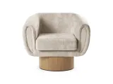 item-0b5ef76dcc/965819-035bb0ff81c6