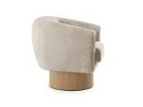 item-0b5ef76dcc/965819-7c0f4b2e7025