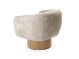 item-0b5ef76dcc/965819-fb1303358548