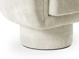 item-0b5ef76dcc/965820-004098275469