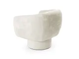 item-0b5ef76dcc/965820-146da7b8b5cb