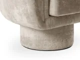 item-0b5ef76dcc/965821-15e15c3d3b2b