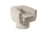 item-0b5ef76dcc/965821-da2e00b0ac18
