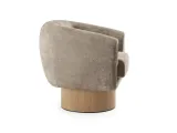 item-0b5ef76dcc/965822-01c7af9d2597