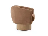 item-0b5ef76dcc/965823-2f0b2f3deb4c