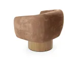item-0b5ef76dcc/965823-cf732e113fde